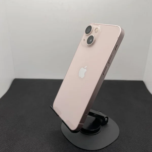 Apple iPhone 13 Mini 512GB Pink - (B Grade) | Epic Deals SA