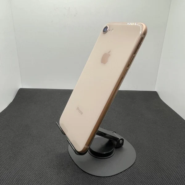 Apple iPhone 8 64GB Gold | Epic Deals SA