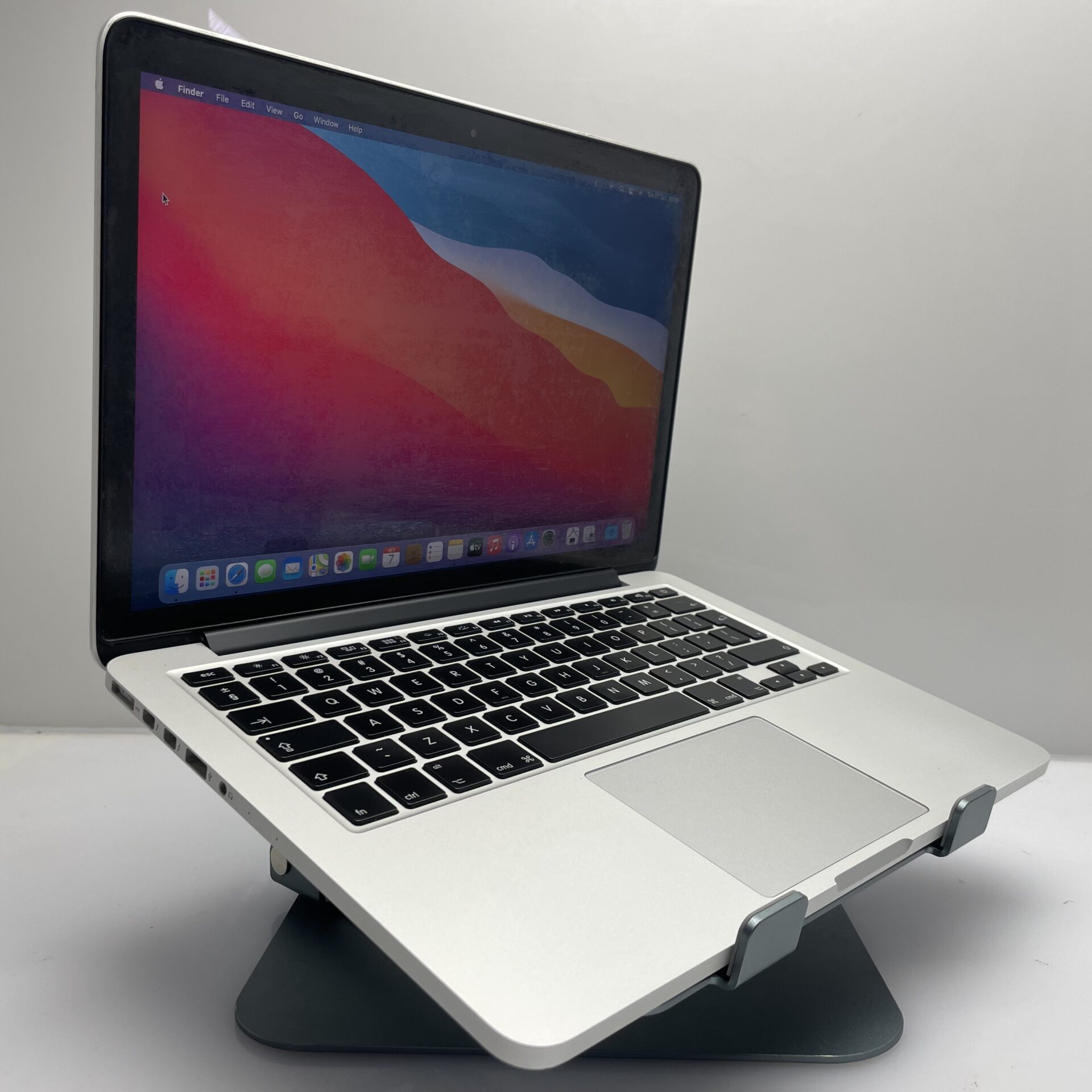 Apple Macbook Pro 