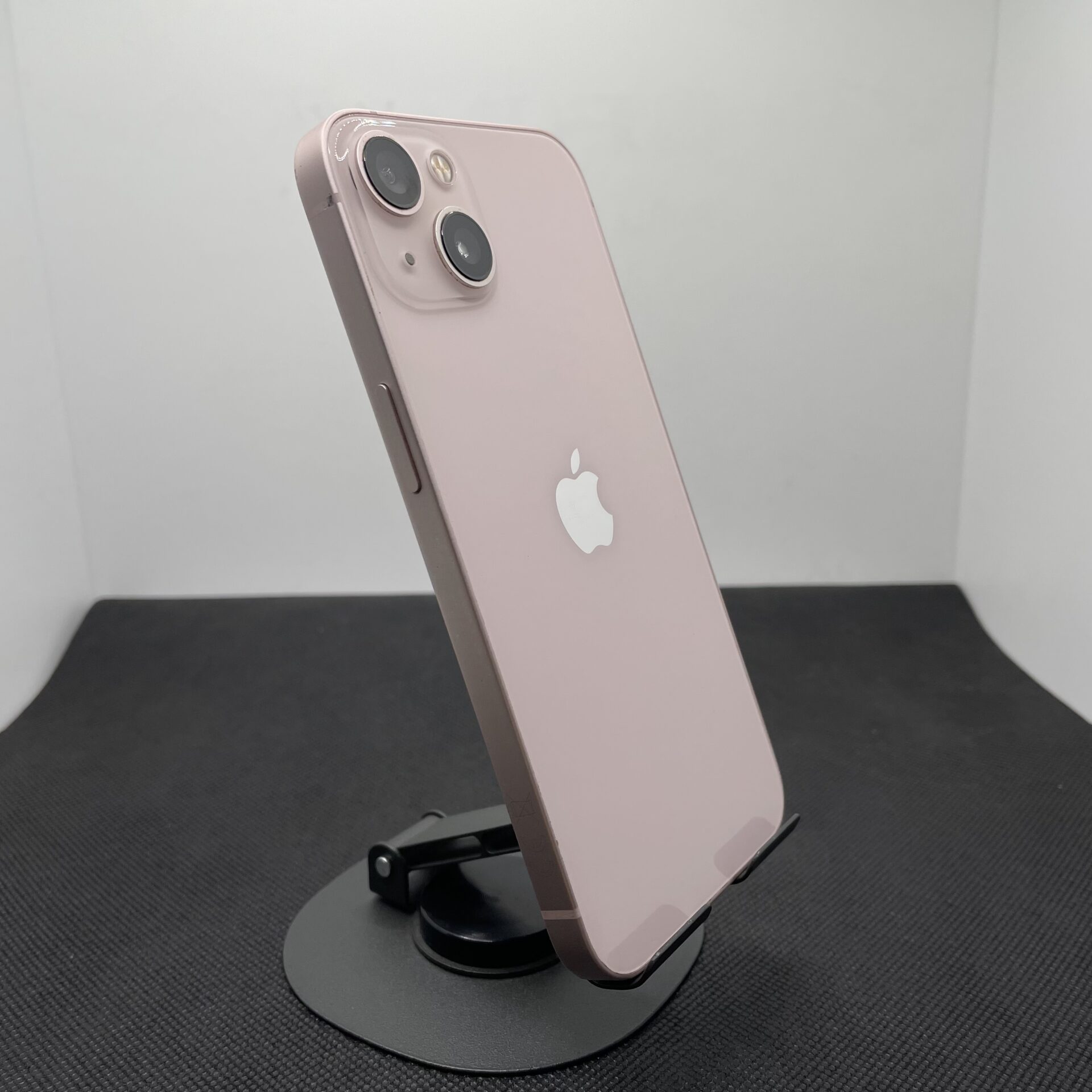 Apple iPhone 13 128GB Pink (6 Month Warranty) - Image 7