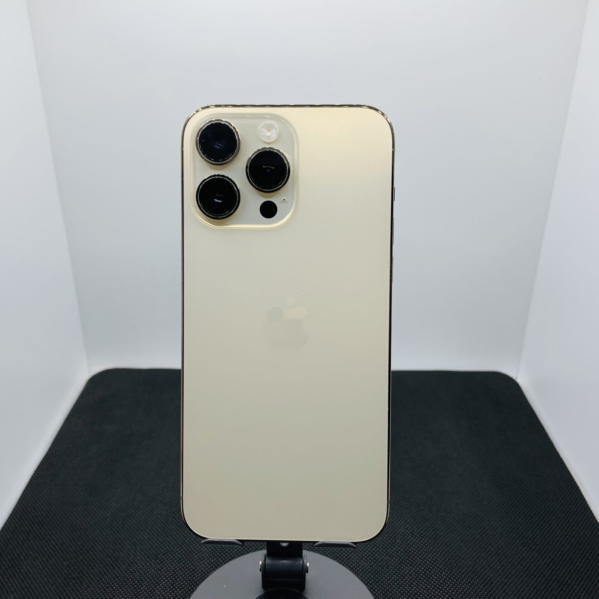 Apple iPhone 14 Pro Max 256GB Gold – (Grade B) | Epic Deals SA