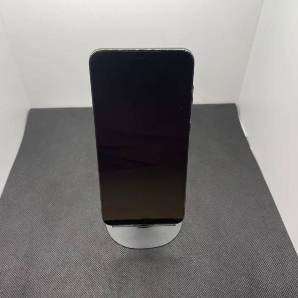 Samsung Galaxy S23 Plus 256GB Phantom Black - (Grade B) | Epic