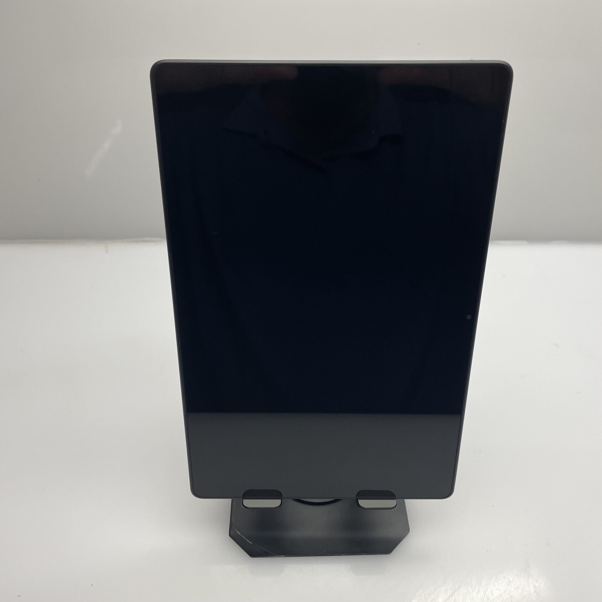 Samsung Galaxy Tab A7 10.4 (2020) (WiFI/Cellular) 32GB Dark Gray (Grade B) - Image 6