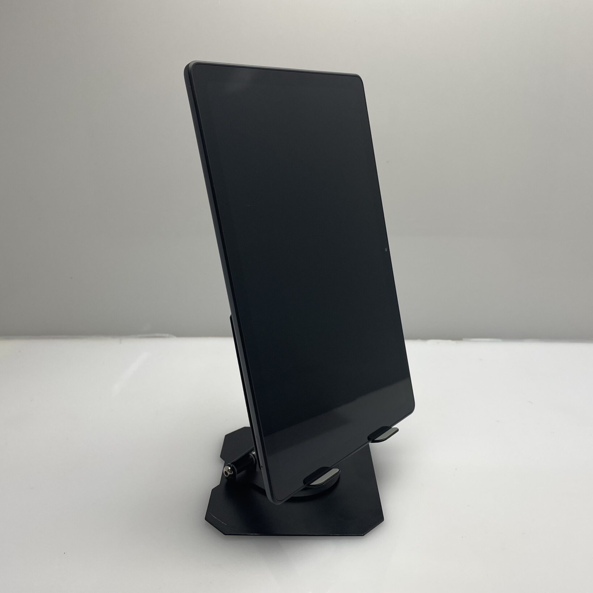Samsung Galaxy Tab A7 10.4 (2020) (WiFI/Cellular) 32GB Dark Gray (Grade B) - Image 5