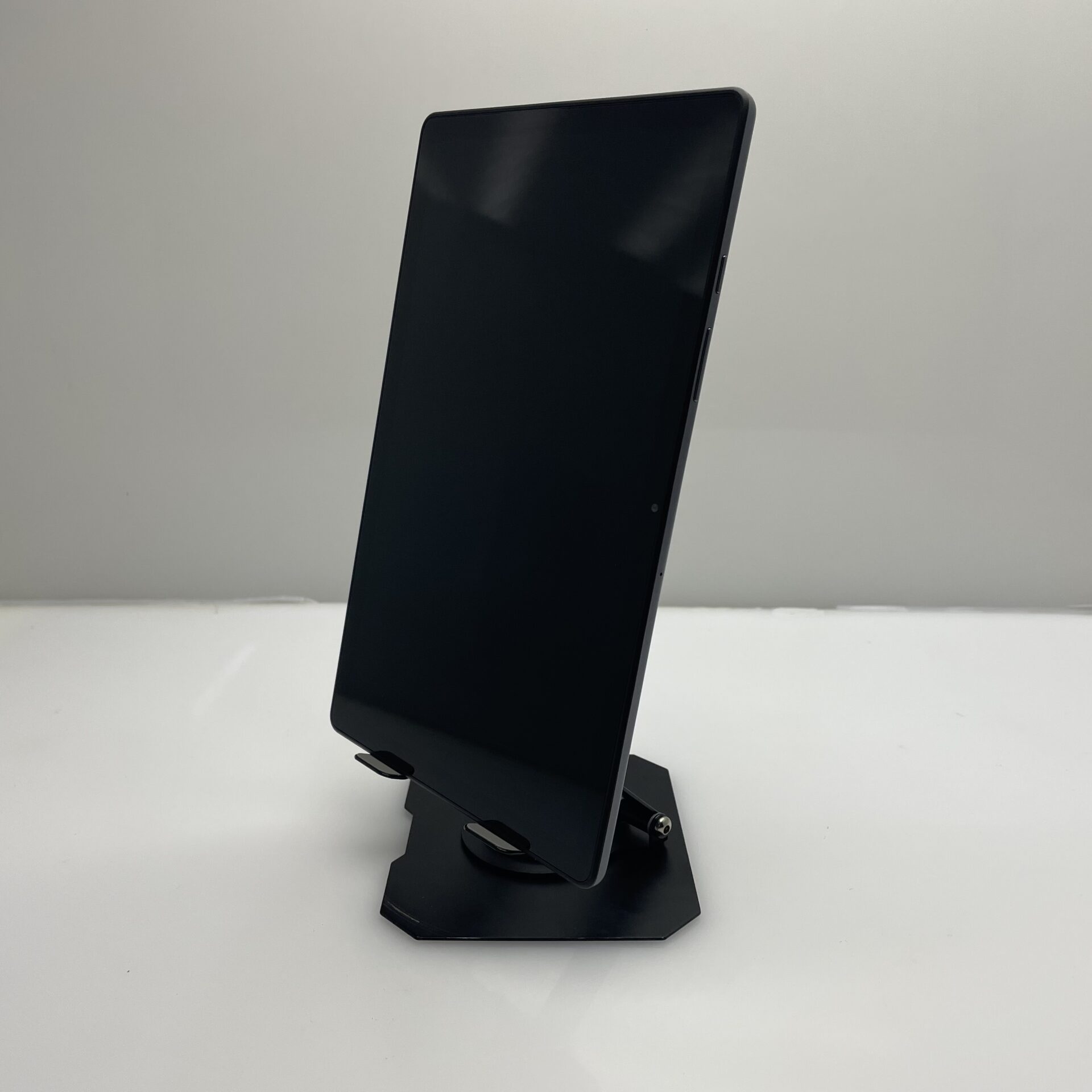 Samsung Galaxy Tab A7 10.4 (2020) (WiFI/Cellular) 32GB Dark Gray (Grade B) - Image 7