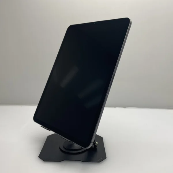 Apple iPad Pro 11