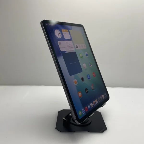 Apple iPad Pro 11