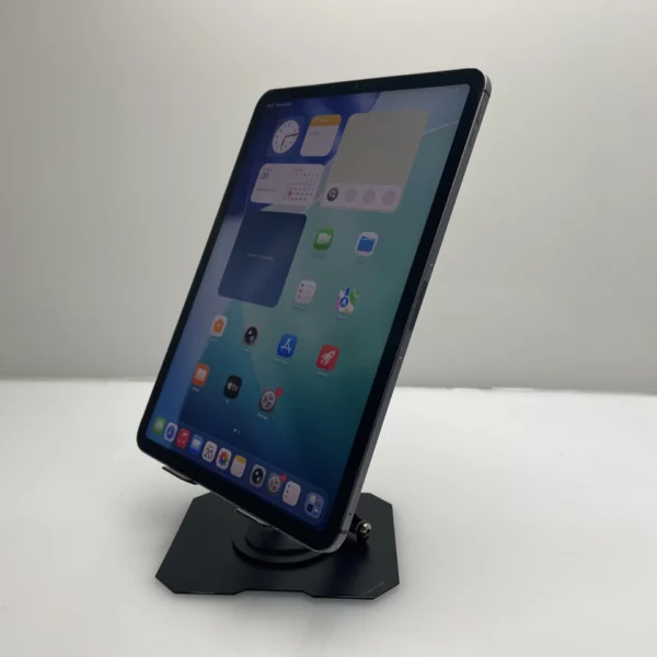 Apple iPad Pro 11