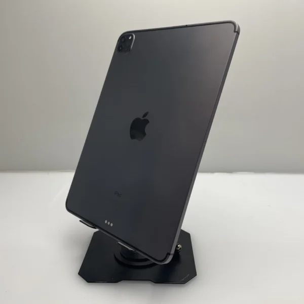 Apple iPad Pro 11
