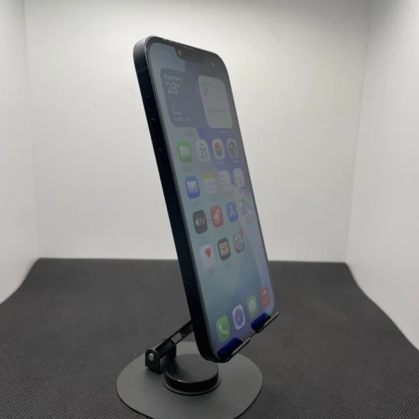 Apple iPhone 14 Plus 128GB Midnight - (Grade B) | Epic Deals SA
