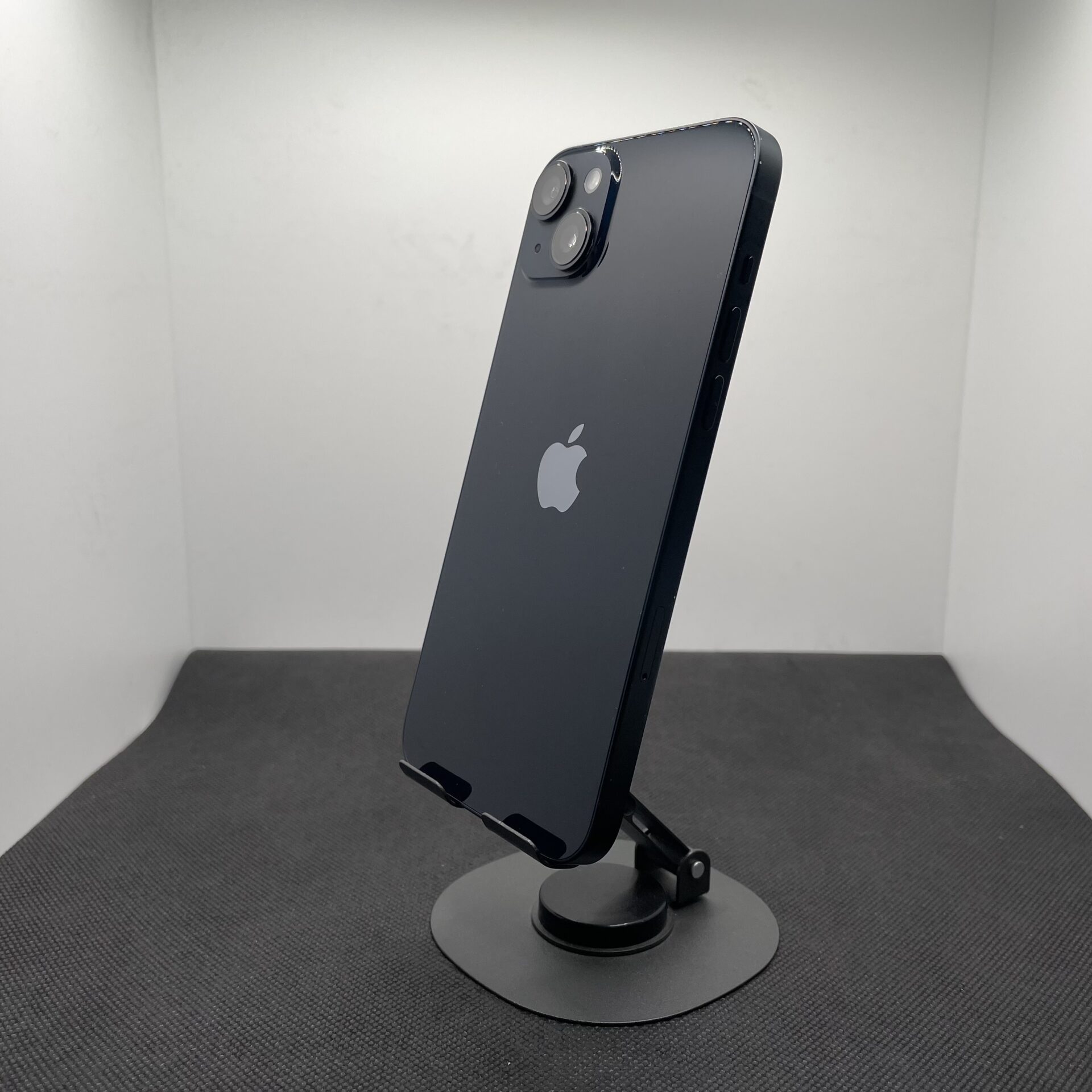 Apple iPhone 14 Plus 128GB Midnight - (Grade B) | Epic Deals SA