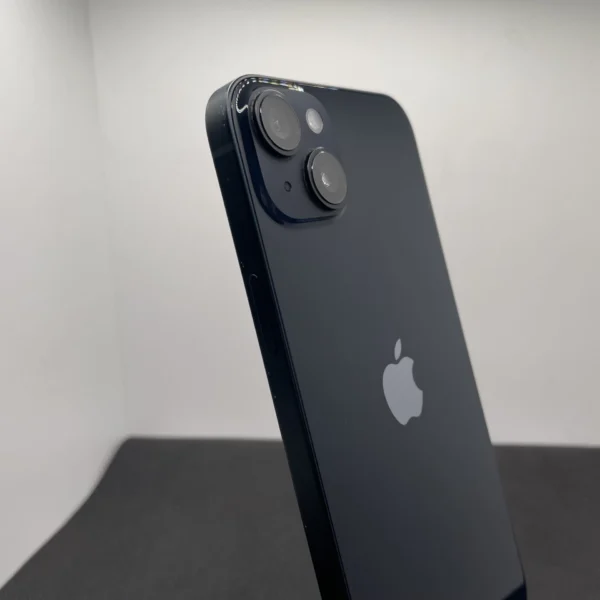 Apple iPhone 14 Plus 128GB Midnight - (Grade B) | Epic Deals SA