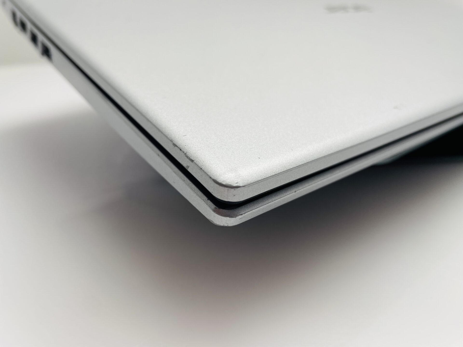 Acer Aspire 3 A315-53 11th Gen “Core i3” 3.00GHz 8GB RAM 500GB SSD Silver (Grade B) - Broken Camera Lens - Image 7