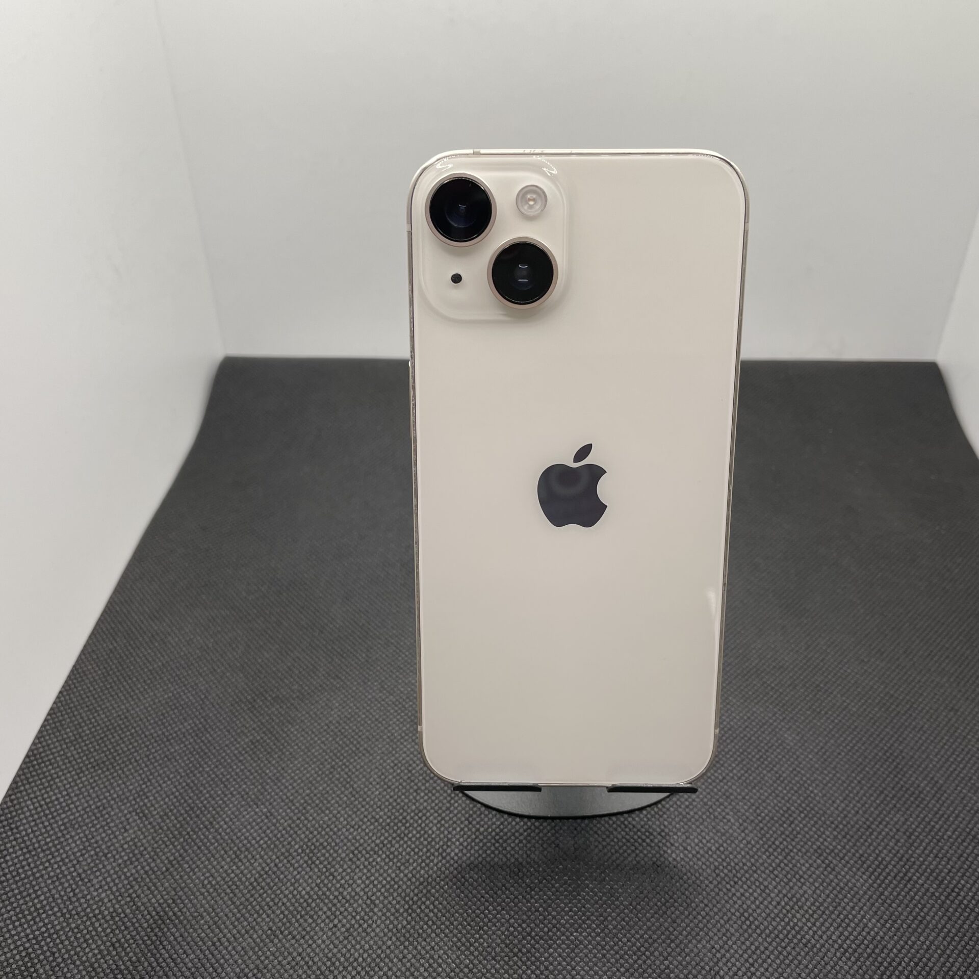 Apple iPhone 14 White 128GB - (Grade B) | Epic Deals SA