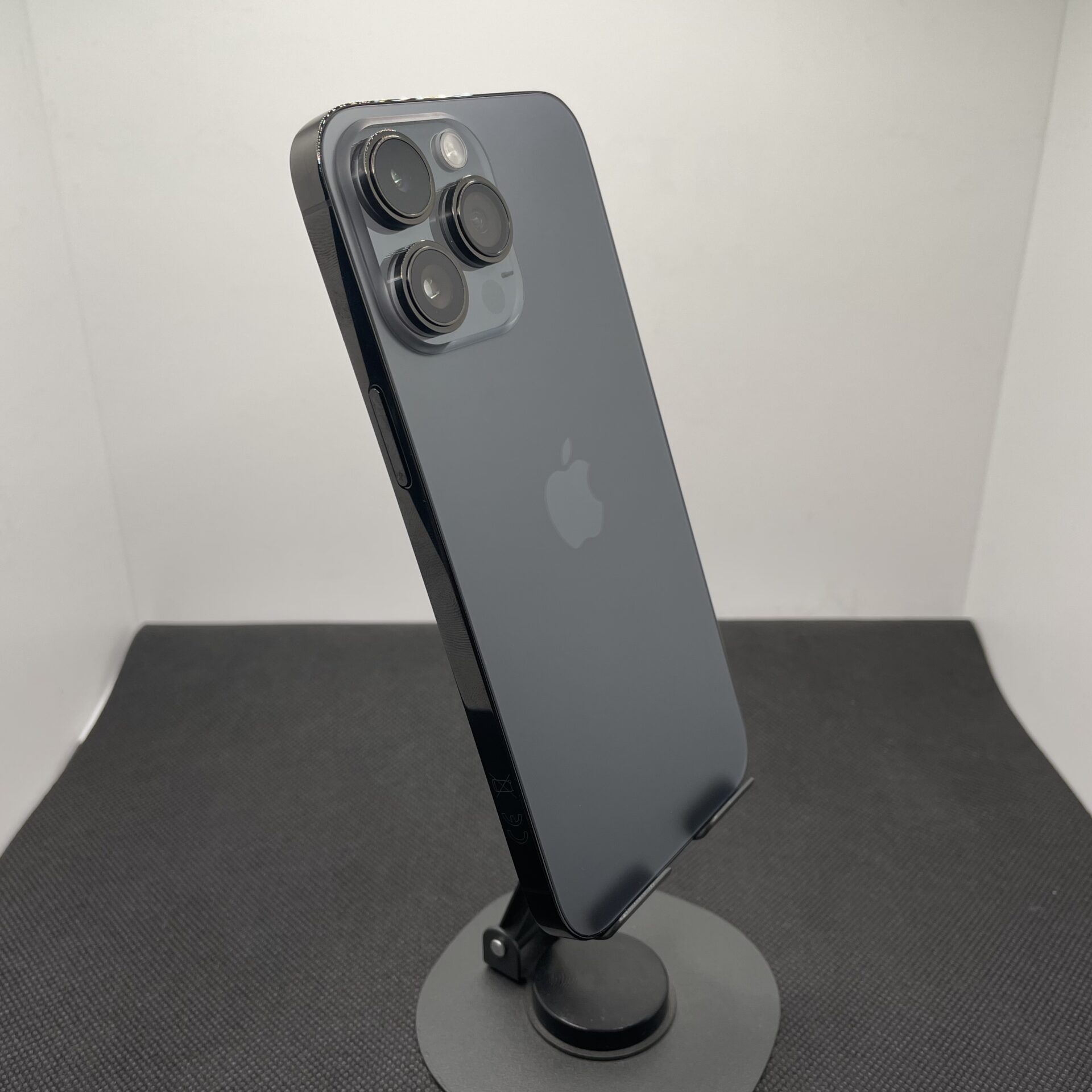 iPhone 14 Pro Max 128GB Space Black - (Grade B) | Epic Deals SA