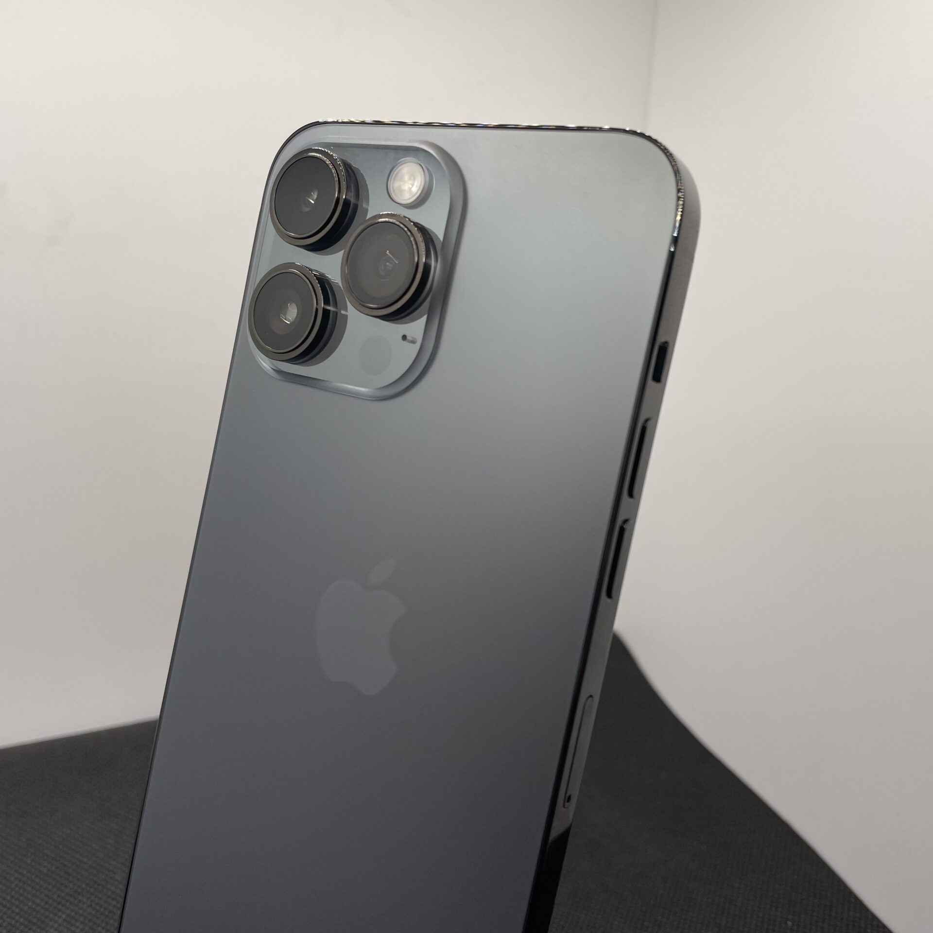 iPhone 14 Pro Max 128GB Space Black - (Grade B) - Image 11