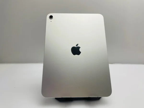 Apple iPad A16 (Wifi Only) 128GB Silver – (Grade A) | Epic Deals SA