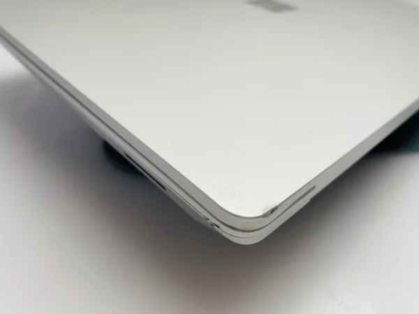 Microsoft Surface Pro 4 11th Gen 
