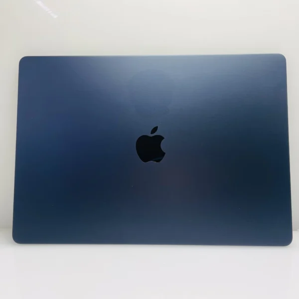 SALE: Apple Macbook Air 