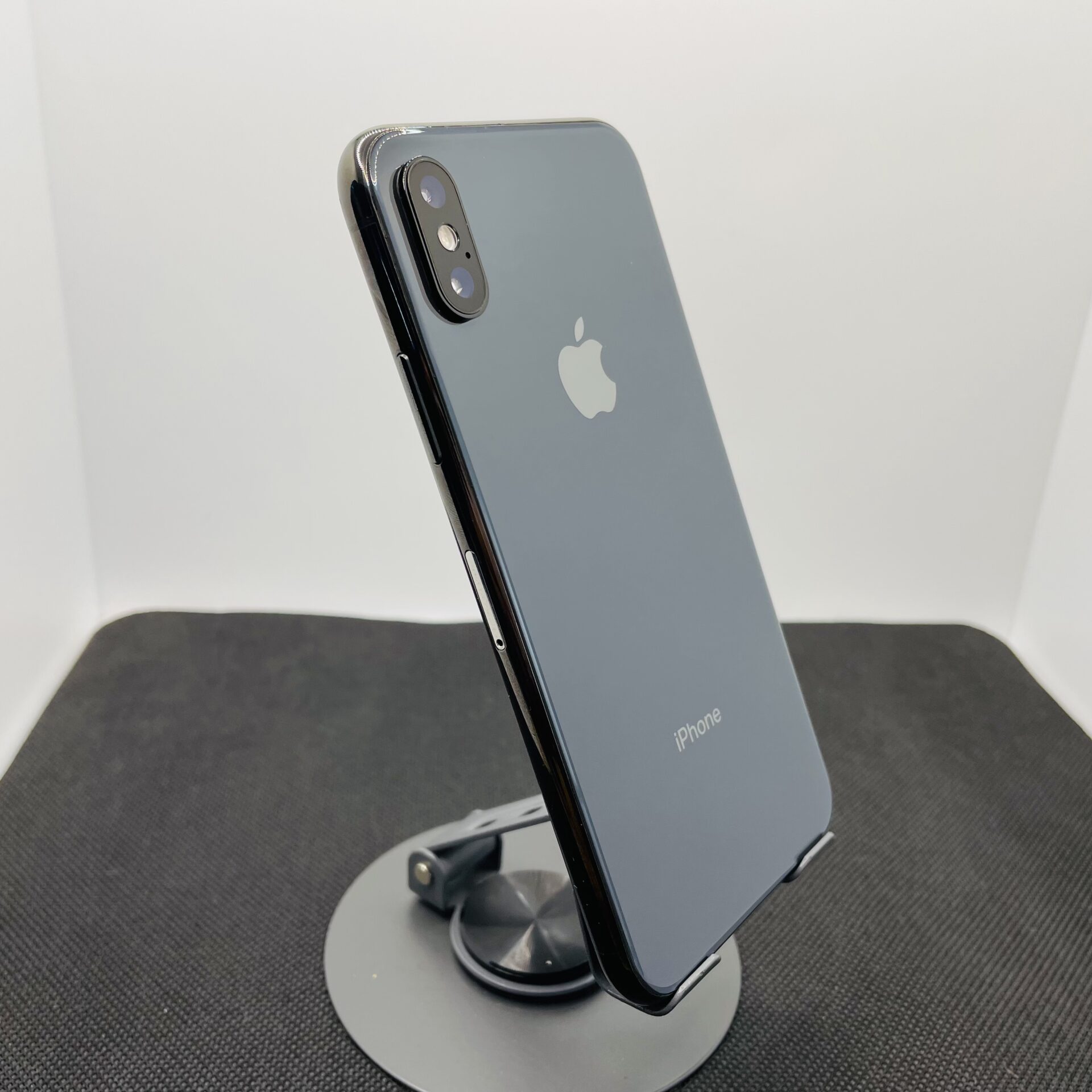 Apple iPhone XS 256GB Space Gray - (Grade B) | Epic Deals SA Apple iPhone XS 256GB Space Gray - (Grade B) | Epic Deals SA