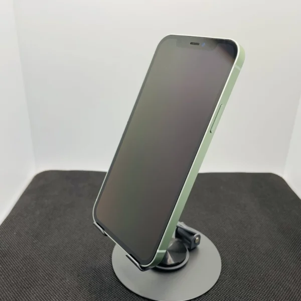 Apple iPhone 12 64GB Green – (Grade B) | Epic Deals SA