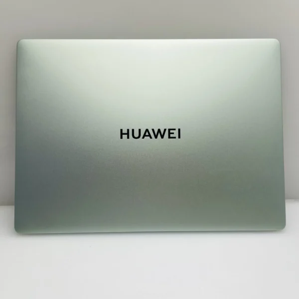 Huawei MateBook 14 “Ultra 7” 3.80GHz 16GB RAM 1TB SSD NVMe