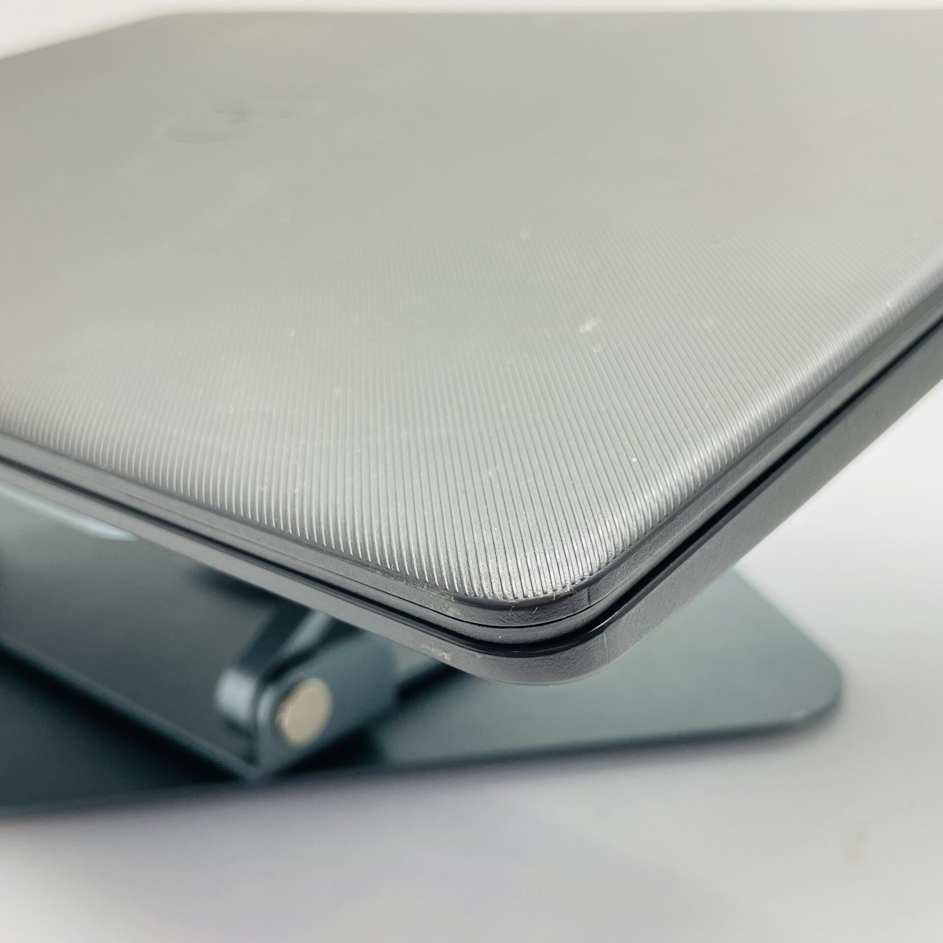 Dell Vostro 3500 11th Gen 