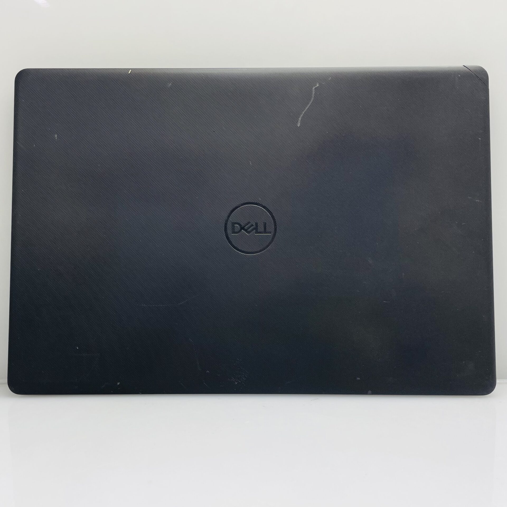 Dell Vostro 3500 11th Gen 