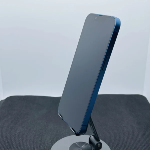 Apple iPhone 13 256GB Blue - (Grade B) | Epic Deals SA