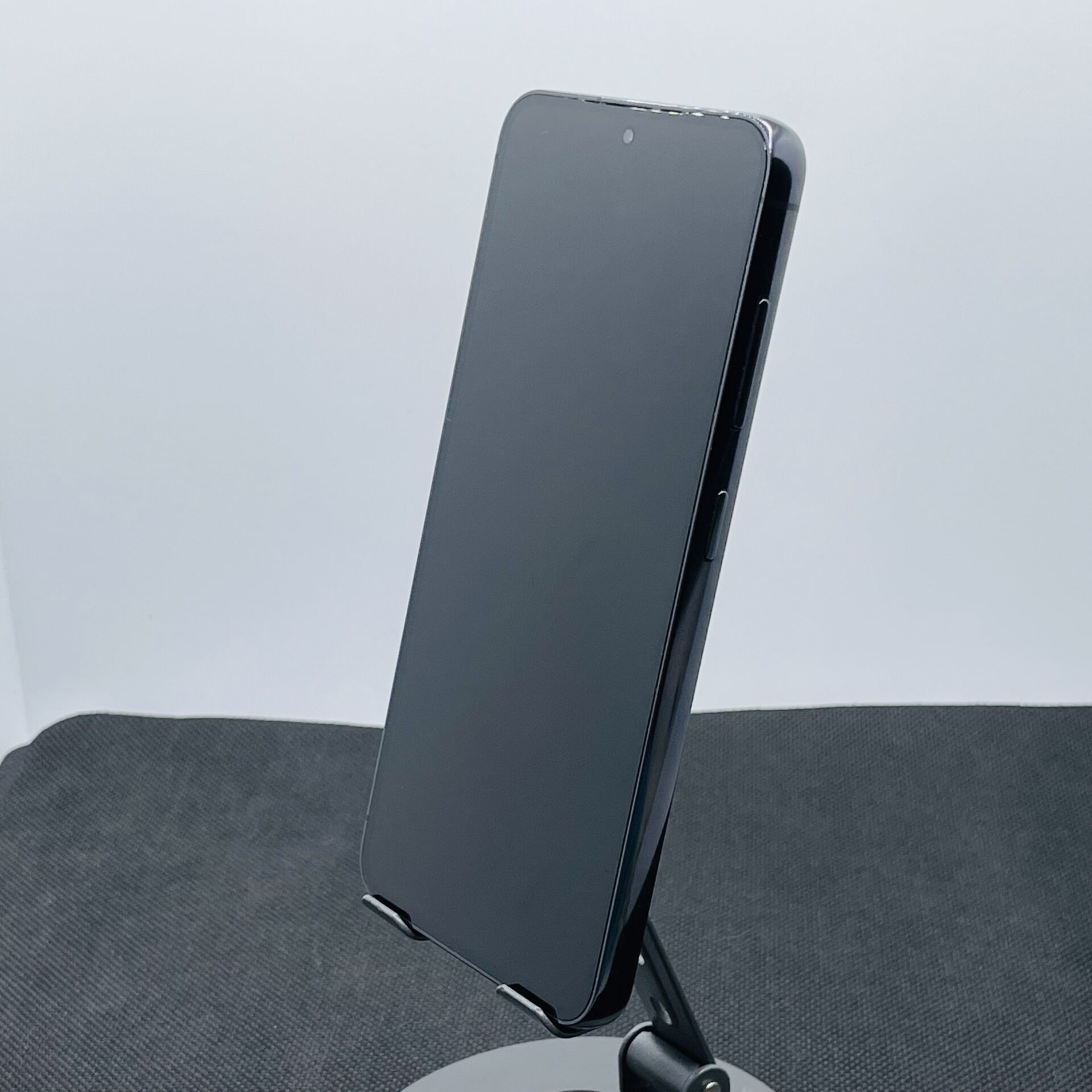 Samsung Galaxy S23 512GB Phantom Black - (Grade B) - Image 6