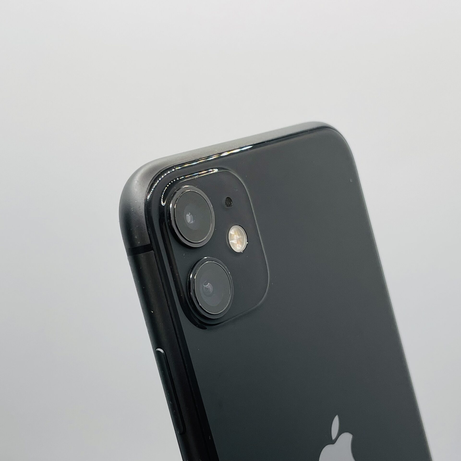 Apple iPhone 11 256GB Black (6 Month Warranty) - No Face ID | Epic