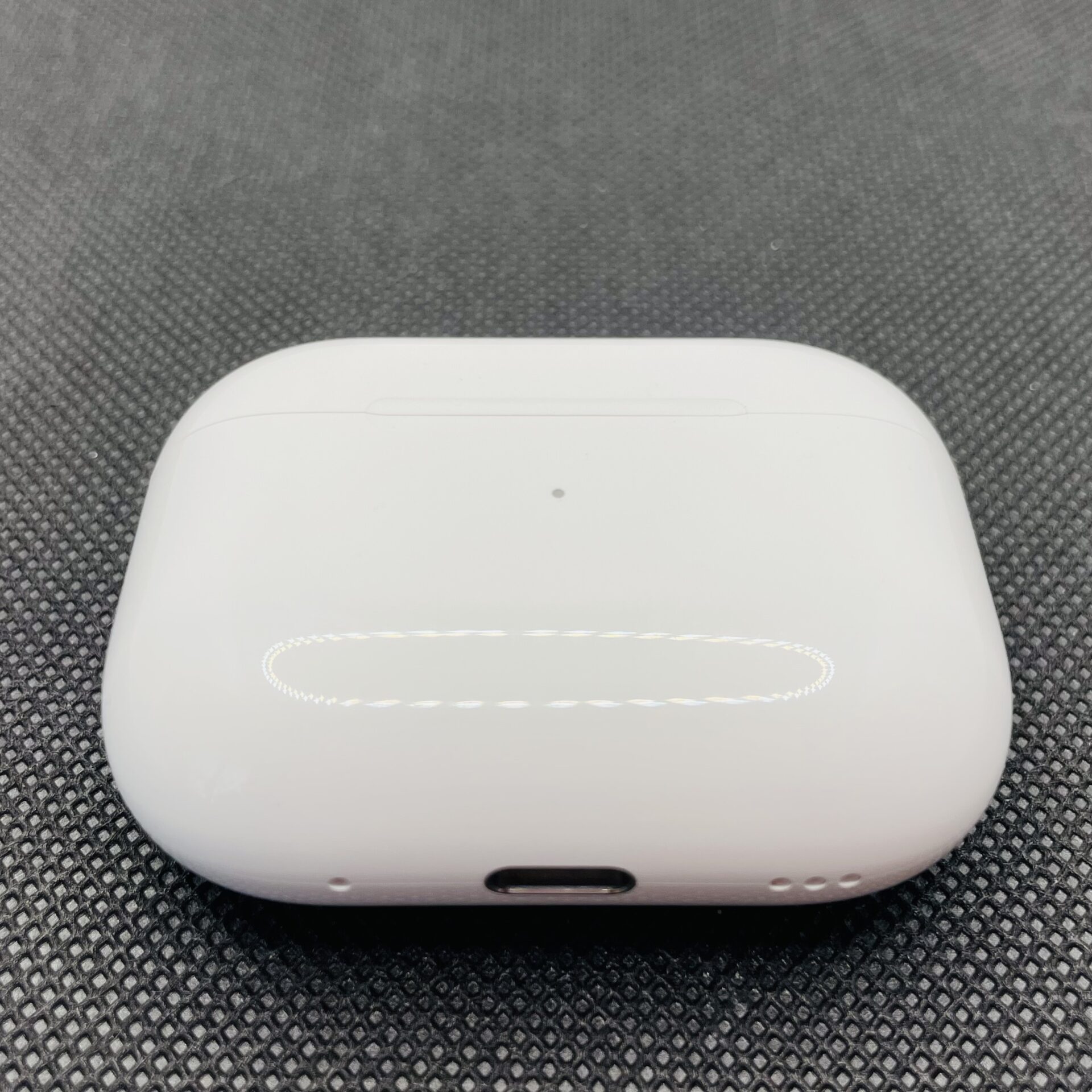 Apple AirPods Pro 2nd Gen White - Image 5