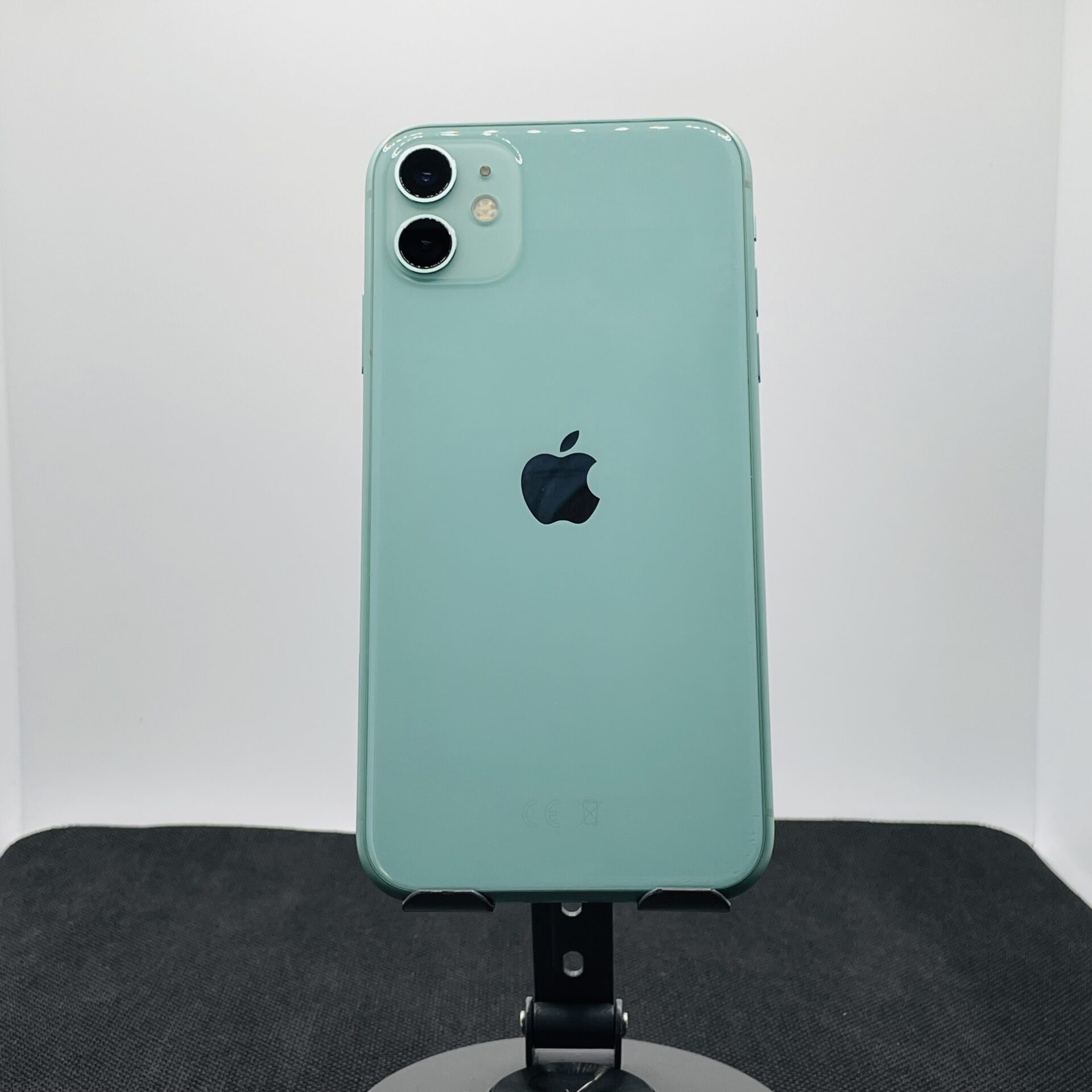 Apple iPhone 11 128GB Green (6 Month Warranty) | Epic Deals SA