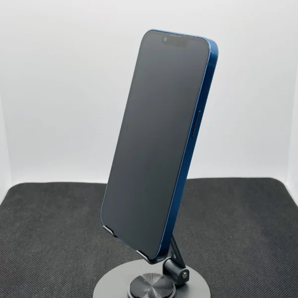 Apple iPhone 13 128GB Blue (6 Month Warranty) | Epic Deals SA