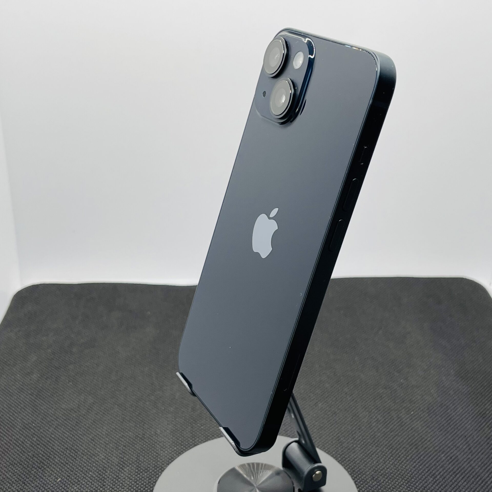 Apple iPhone 14 256GB Midnight (12 Month Warranty) - Image 8