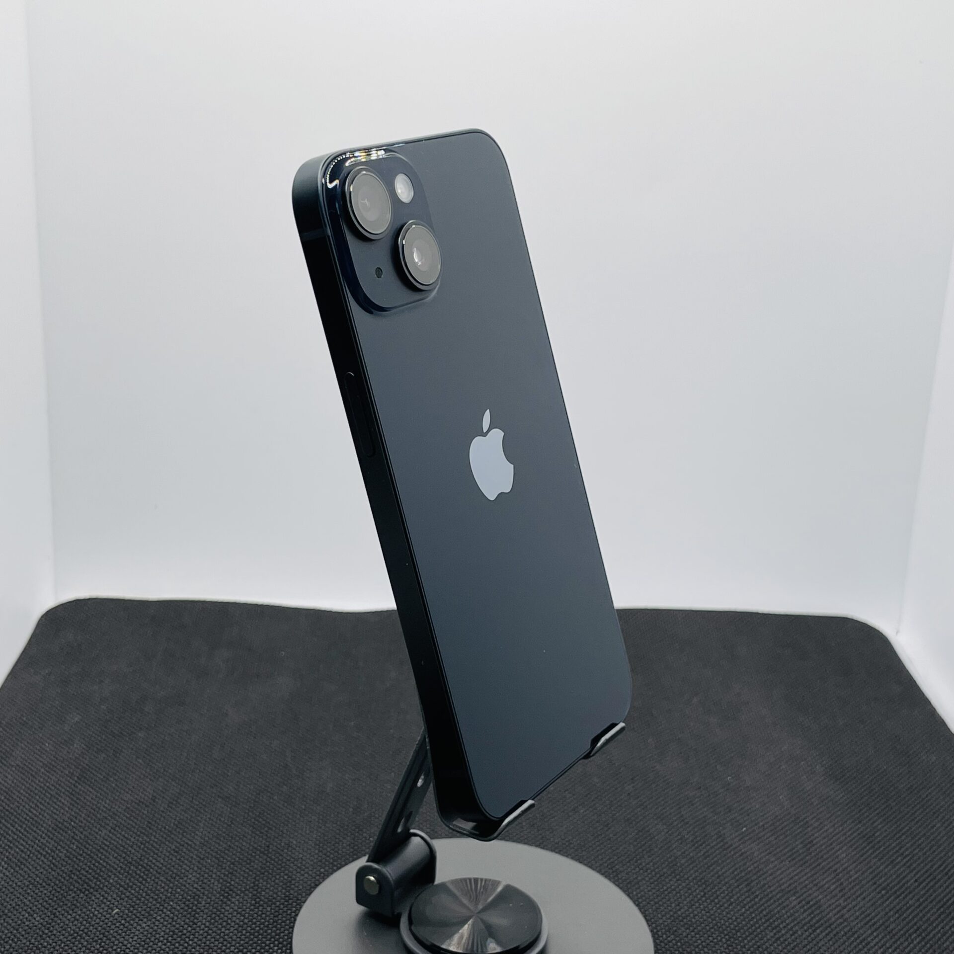 Apple iPhone 14 256GB Midnight (12 Month Warranty) - Image 9