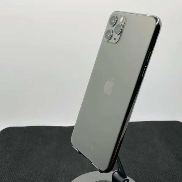 Apple iPhone 11 Pro Max 64GB Space Gray (6 Month Warranty) | Epic
