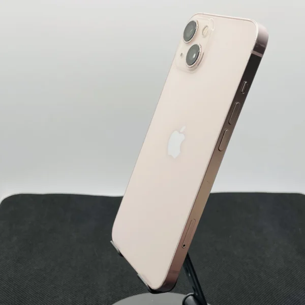 Apple iPhone 13 128GB Pink (6 Month Warranty) | Epic Deals SA