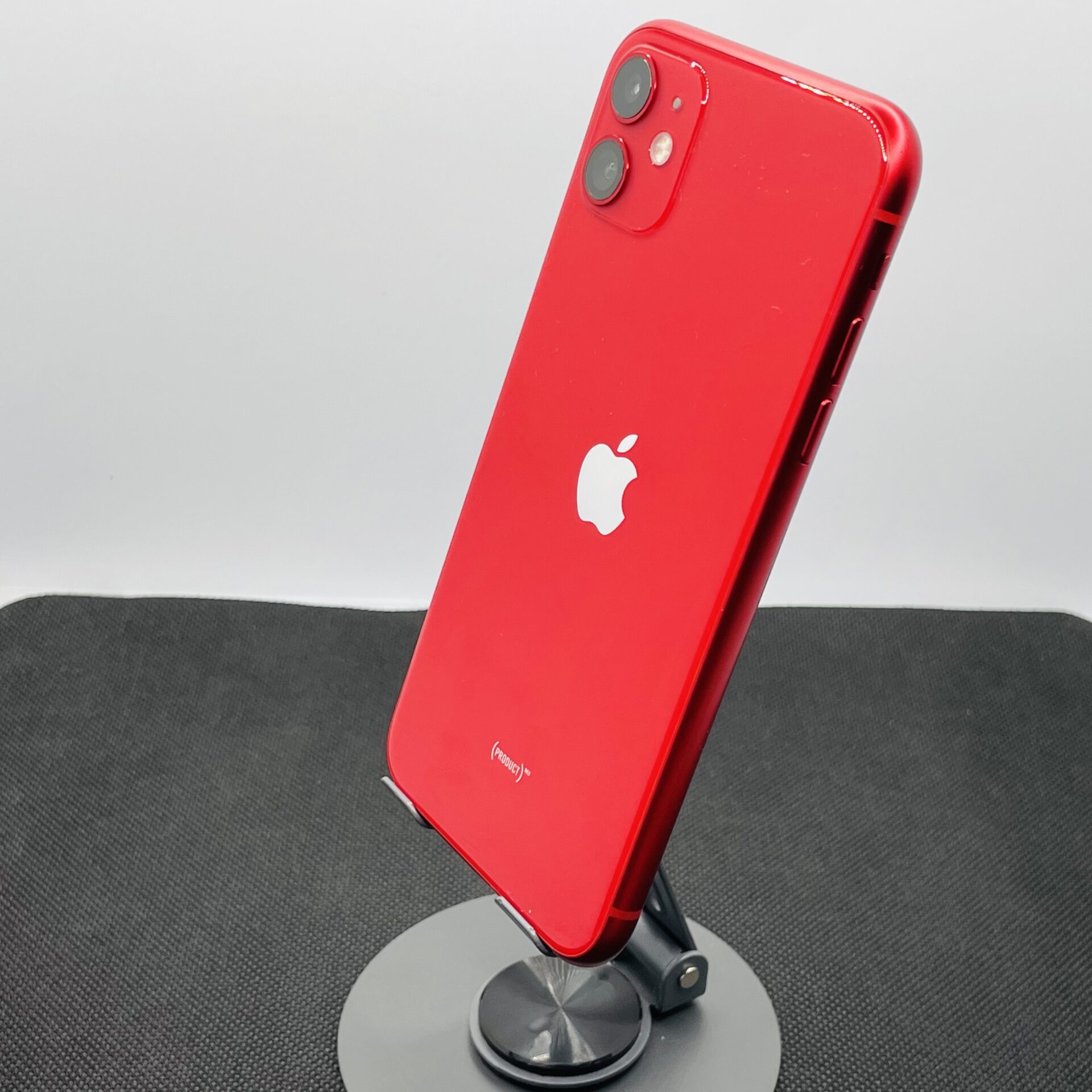 Apple iPhone 11 64GB Product Red (6 Month Warranty) | Epic Deals SA
