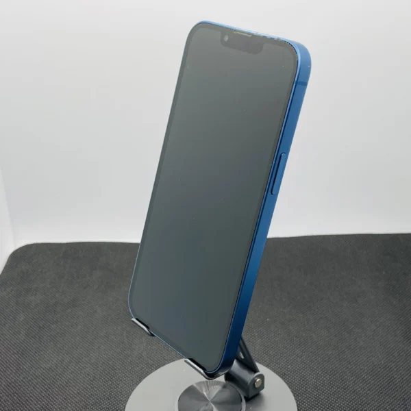 Apple iPhone 13 256GB Blue - (Grade B) | Epic Deals SA