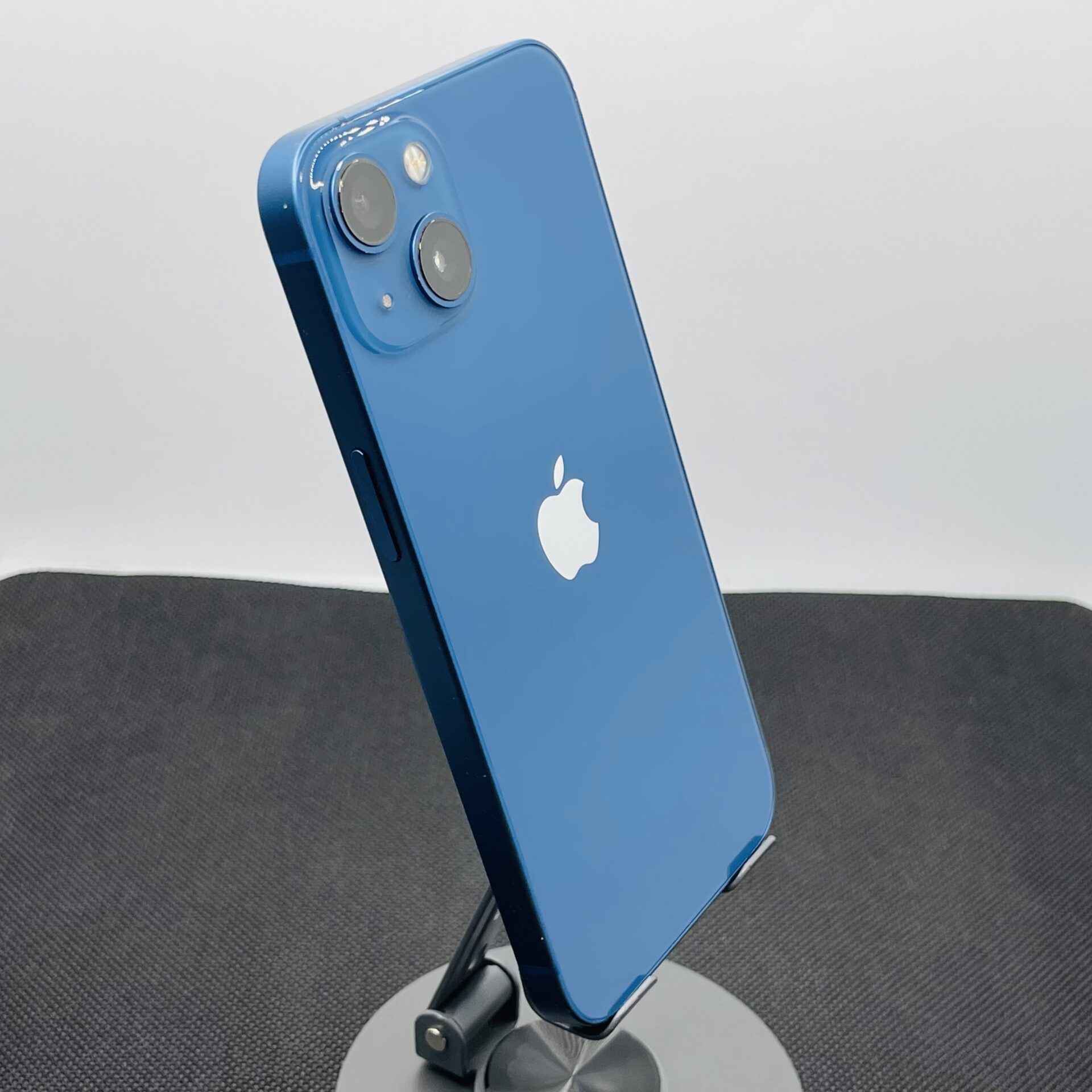 Apple iPhone 13 256GB Blue - (Grade B) | Epic Deals SA