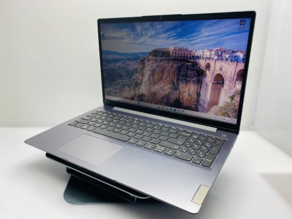 Lenovo IdeaPad 3 15ITL6 11th Gen “Core i3” 3.00GHz 20GB RAM 1TB