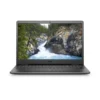Dell Vostro 3500 11th Gen 