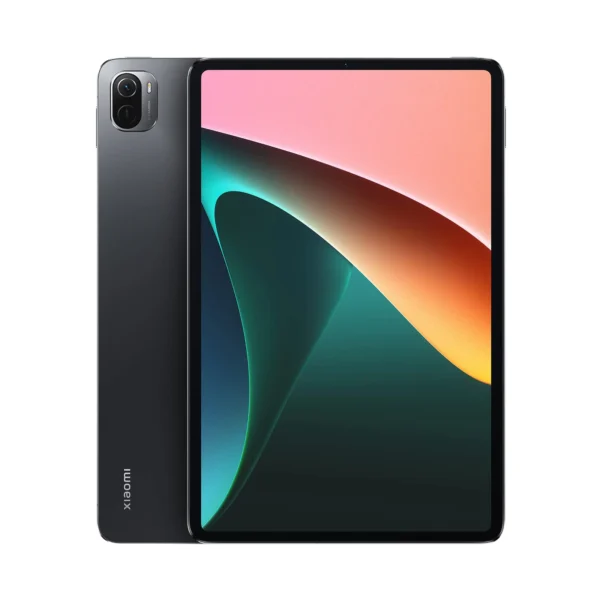 Xiaomi Pad 5 128GB Cosmic Gray (3 Month Warranty) | Epic Deals SA