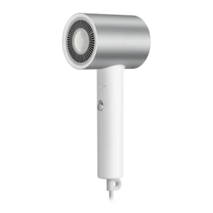 Xiaomi Water Ionic Hair Dryer H500 - Unboxed