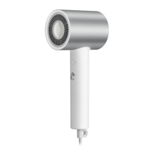 Xiaomi Water Ionic Hair Dryer H500 - Unboxed