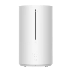Xiaomi Smart Humidifier 2 - Unboxed