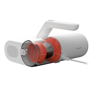 Xiaomi Dust Mite Vacuum Cleaner - Unboxed