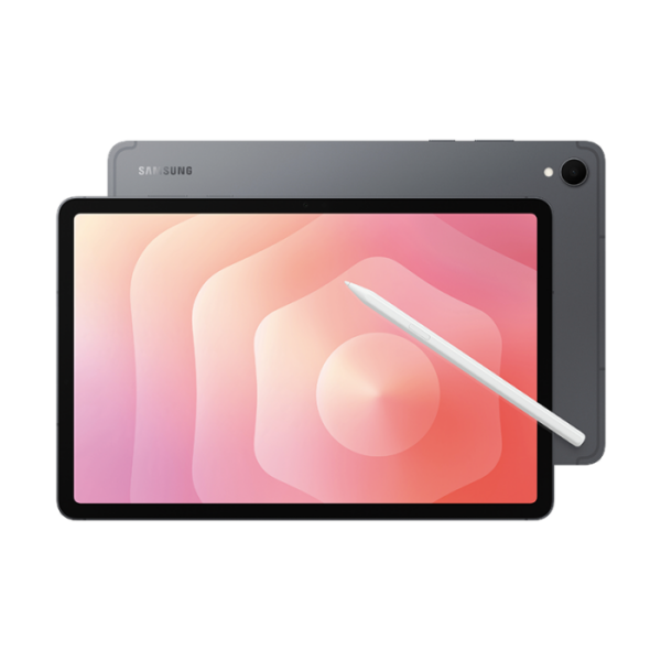 Samsung Galaxy Tab S11 256GB Gray - (Grade A) | Epic Deals SA