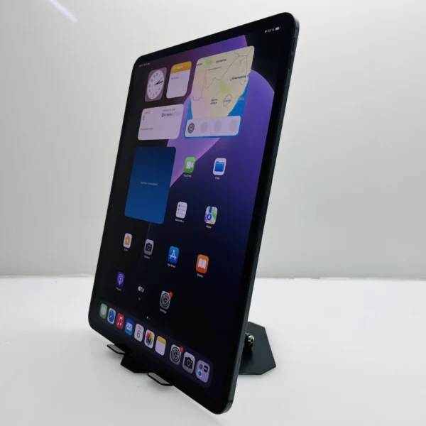 Apple iPad Pro 13